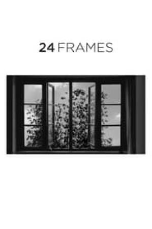 فيلم 24 Frames 2017 مترجم HD