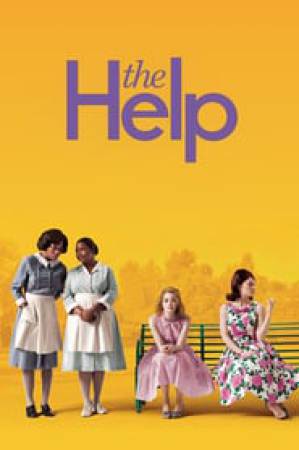 فيلم The Help 2011 مترجم HD