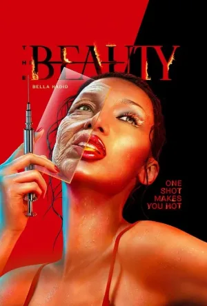 مسلسل The Beauty 2026 مترجم HD