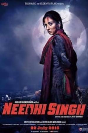 فيلم Needhi Singh 2016 مترجم HD