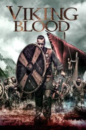 فيلم Viking Blood 2019 مترجم HD