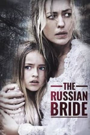 فيلم The Russian Bride 2019 مترجم HD