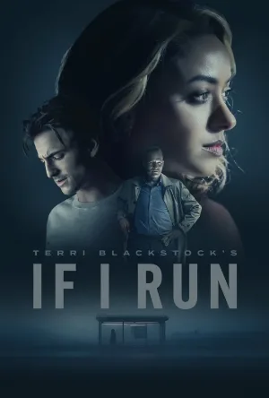 فيلم If I Run 2025 مترجم HD