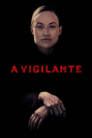 فيلم A Vigilante 2018 مترجم HD