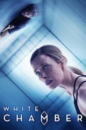 فيلم White Chamber 2018 مترجم HD