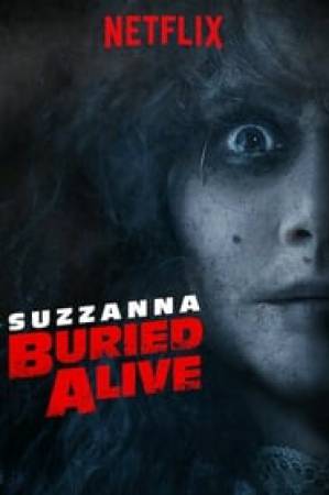 فيلم Suzzanna Buried Alive 2018 مترجم HD