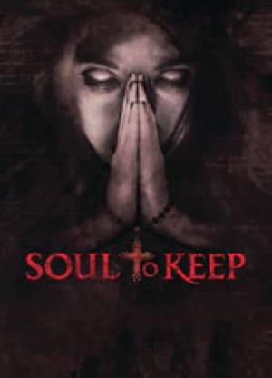 فيلم Soul to Keep 2018 مترجم HD