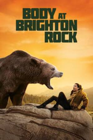فيلم Body at Brighton Rock 2019 مترجم HD
