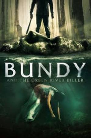 فيلم Bundy and the Green River Killer 2019 مترجم HD