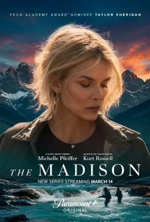 شاهد وحمل مسلسل The Madison الموسم الأول الحلقة 5 الخامسة مترجمة بجودة 1080p HD اون لاين مع بث مباشر سريع وتحميل بروابط متعددة وآمنة عبر موقع عرب سيد.
