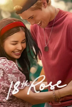 فيلم 18th Rose 2026 مترجم HD