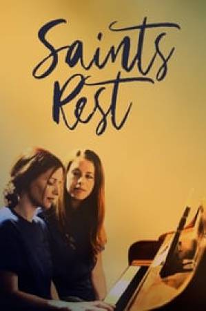 فيلم Saints Rest 2018 مترجم HD