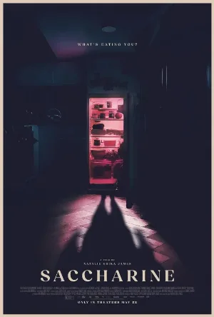 فيلم Saccharine 2026 مترجم HD