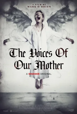 فيلم The Voices of Our Mother 2026 مترجم HD