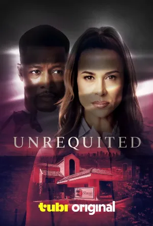 فيلم Unconnected 2026 مترجم HD