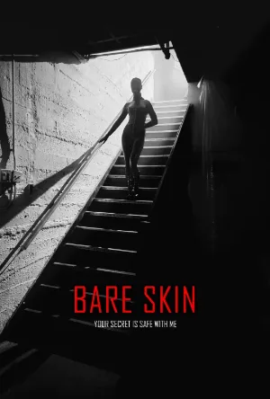 مشاهدة فيلم Bare Skin 2026 مترجم