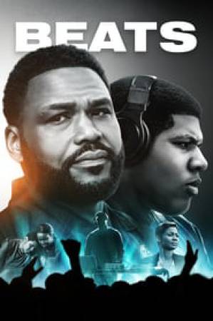مشاهدة فيلم Beats 2019 مترجم