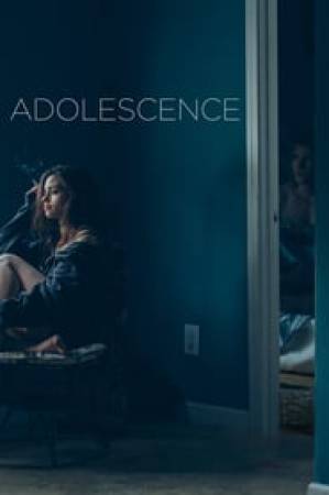 فيلم Adolescence 2018 مترجم HD