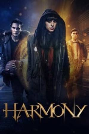 فيلم Harmony 2018 مترجم HD