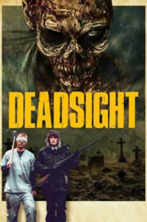 فيلم Deadsight 2018 مترجم HD