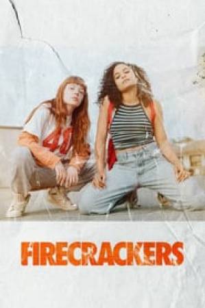 فيلم Firecrackers 2018 مترجم HD