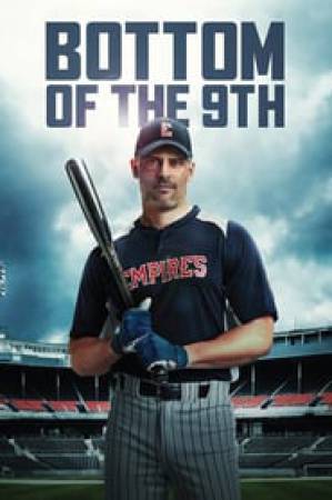 فيلم Bottom of the 9th 2019 مترجم HD
