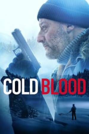 فيلم Cold Blood 2019 مترجم HD