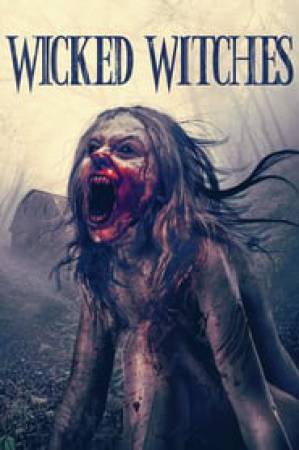 فيلم Wicked Witches 2018 مترجم HD