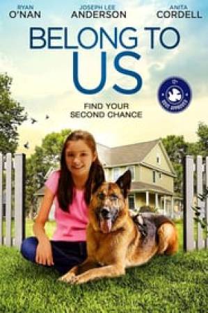 فيلم Belong To Us 2018 مترجم HD