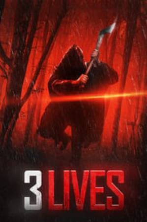 فيلم 3 Lives 2019 مترجم HD