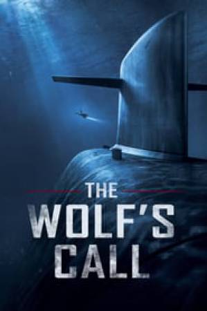 فيلم The Wolf s Call 2019 مترجم HD