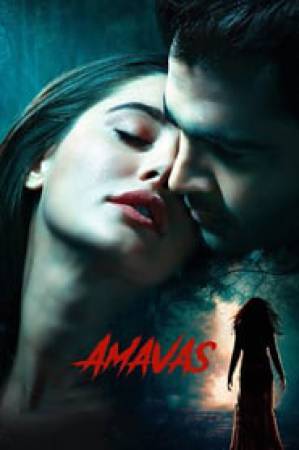فيلم Amavas 2019 مترجم HD