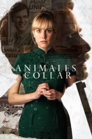 فيلم Animales sin collar 2018 مترجم HD