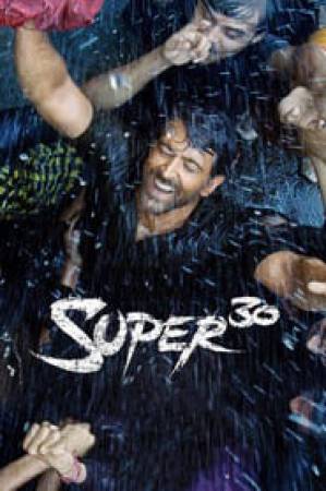 فيلم Super 30 2019 مترجم HD