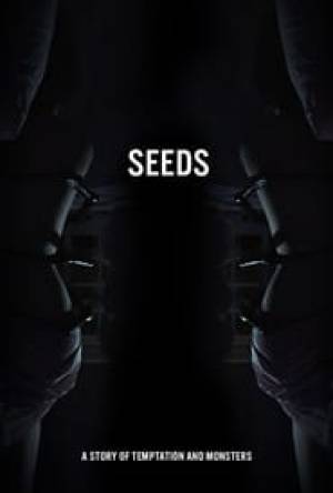 فيلم Seeds 2018 مترجم HD