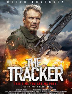 فيلم The Tracker 2019 مترجم HD