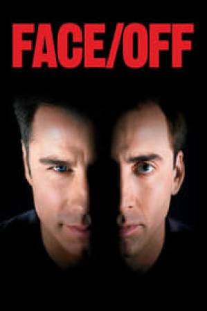 مشاهدة فيلم Face Off 1997 مترجم