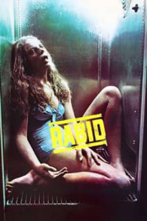 فيلم Rabid 1977 مترجم HD