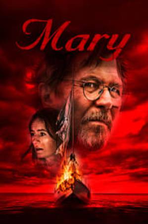 مشاهدة فيلم Mary 2019 مترجم