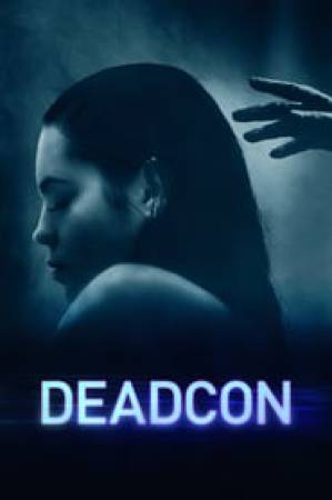 فيلم Deadcon 2019 مترجم HD