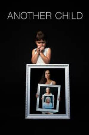 فيلم Another Child 1970 مترجم HD