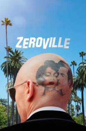 فيلم Zeroville 2019 مترجم HD