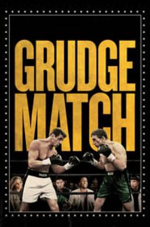 فيلم Grudge Match 2013 مترجم HD