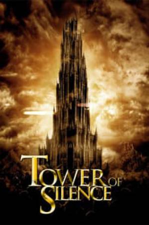 فيلم Tower of Silence 2019 مترجم HD