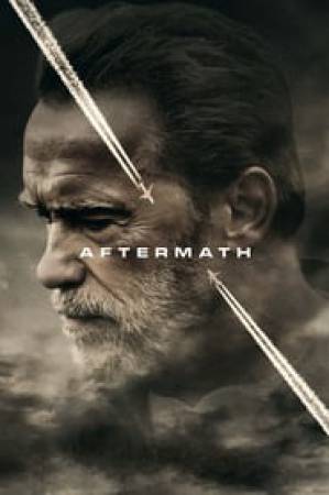 فيلم Aftermath 2017 مترجم HD