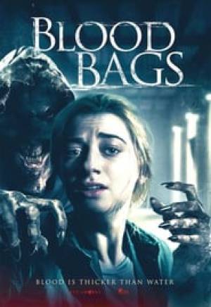 فيلم Blood Bags 2018 مترجم HD