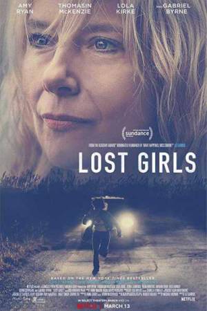 فيلم Lost Girls 2020 مترجم HD
