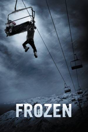 فيلم Frozen 2010 مترجم HD