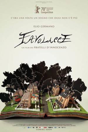 مشاهدة فيلم Bad Tales 2020 مترجم