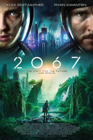 فيلم 2067 2020 2020 مترجم HD